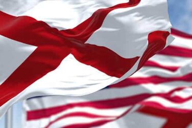 Alabama: Bill Seeks to Increase Penalties for Illegal Gambling