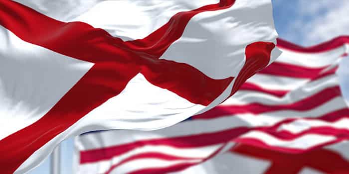Alabama: Bill Seeks to Increase Penalties for Illegal Gambling