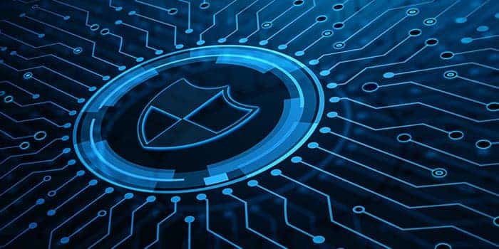 AGA Reveals Milestone Problem Gambling Prevention Tool
