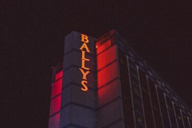 SC Gaming, Bally’s terminate Nittany Casino agreement; project will continue
