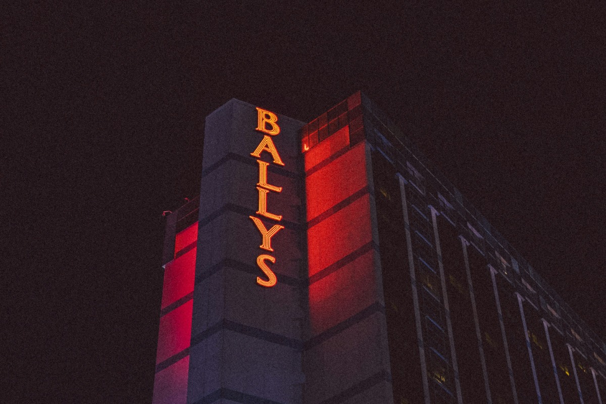 SC Gaming, Bally’s terminate Nittany Casino agreement; project will continue