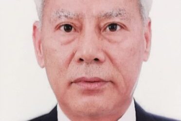Macau chief executive candidate meets Big 6 casino operators