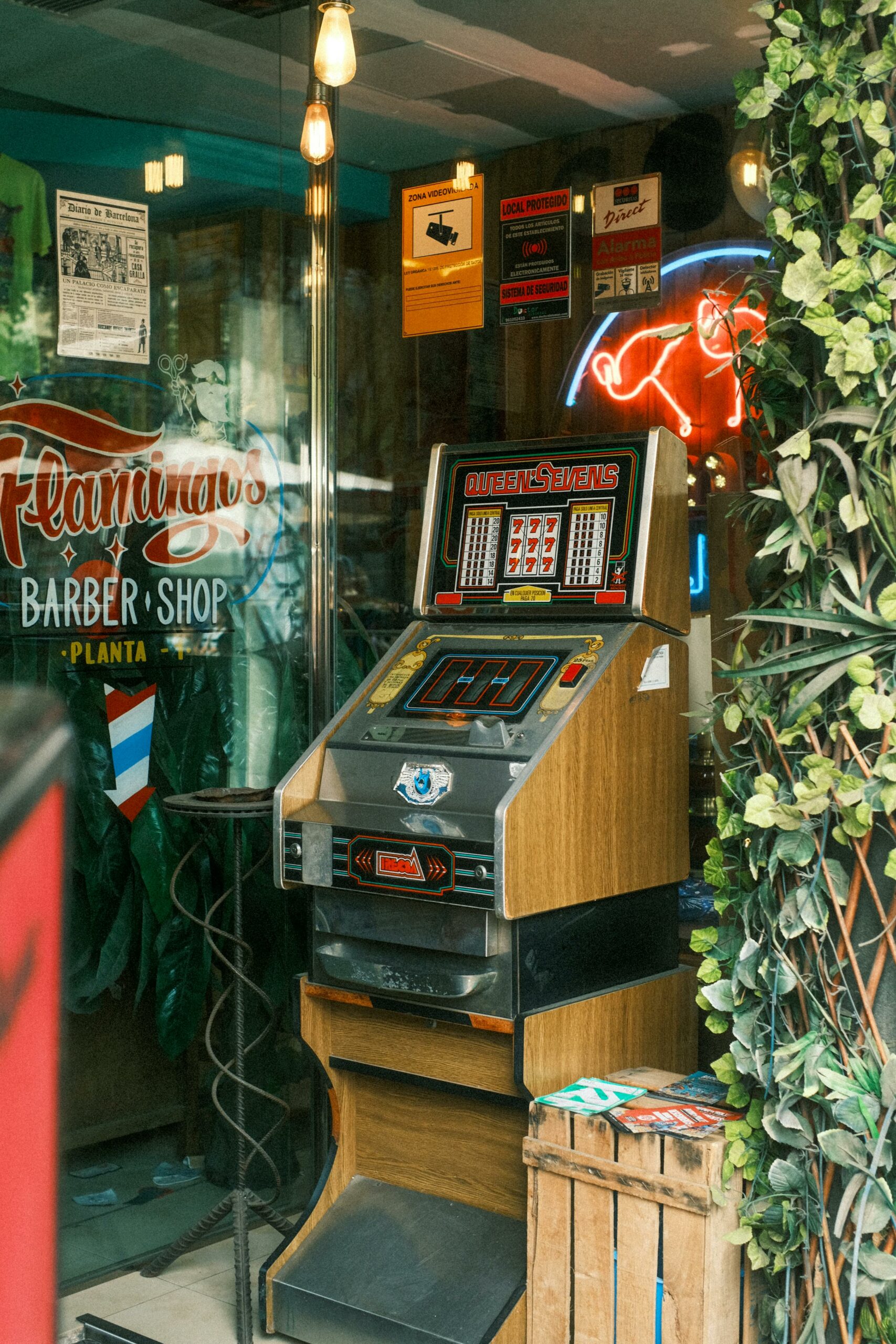 Winning Strategies for the New Wave of Virtual Slot Games: Tips, Tricks and the Evolution of Online Casino Slots