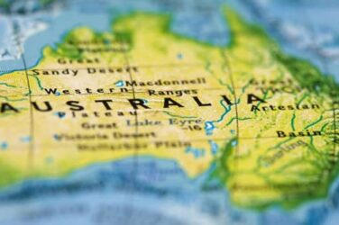 Australian PM Defends Partial Gambling Ad Ban despite Rising Controversy