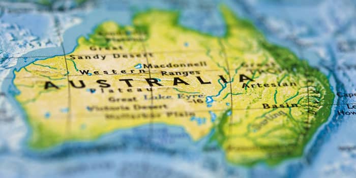 Australian PM Defends Partial Gambling Ad Ban despite Rising Controversy
