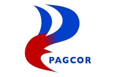 Pagcor casino sale pushed to 2026