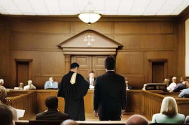 Ex-Aria Casino Employees Sue for Wrongful Termination and Discrimination