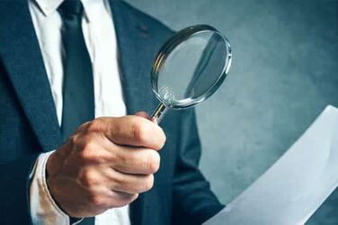ASA Looking Into Gambling Memes That Reach Under 18s