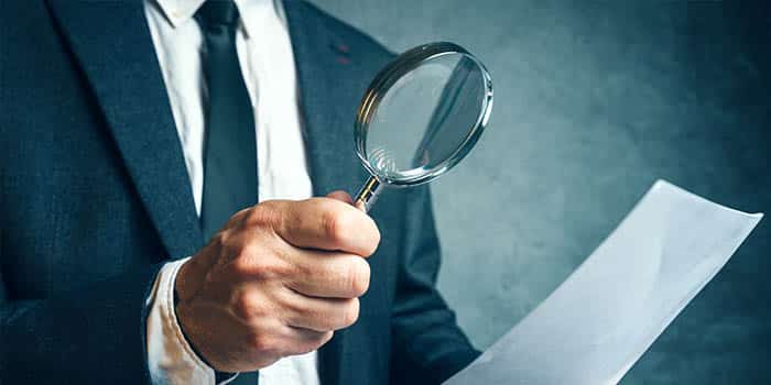 ASA Looking Into Gambling Memes That Reach Under 18s