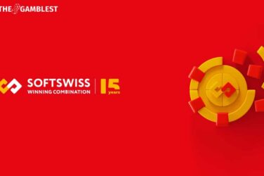 SOFTSWISS presents SEO promotion guide for online casinos