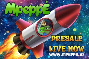 Helium vs Mpeppe: HNT Investors Add Mpeppe Casino To Moonshot Bags As Helium Gains 19%