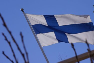 Veikkaus redundancies likely as monopoly prepares for life in re-regulated Finnish gambling market