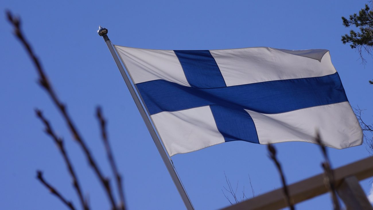 Veikkaus redundancies likely as monopoly prepares for life in re-regulated Finnish gambling market