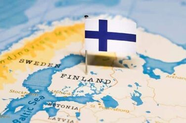EGBA Unpicks Finland’s Gambling Rules, Urges Revisions
