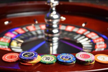 Escaping the Casino: How Tokenized Assets Will Save DeFi From Itself