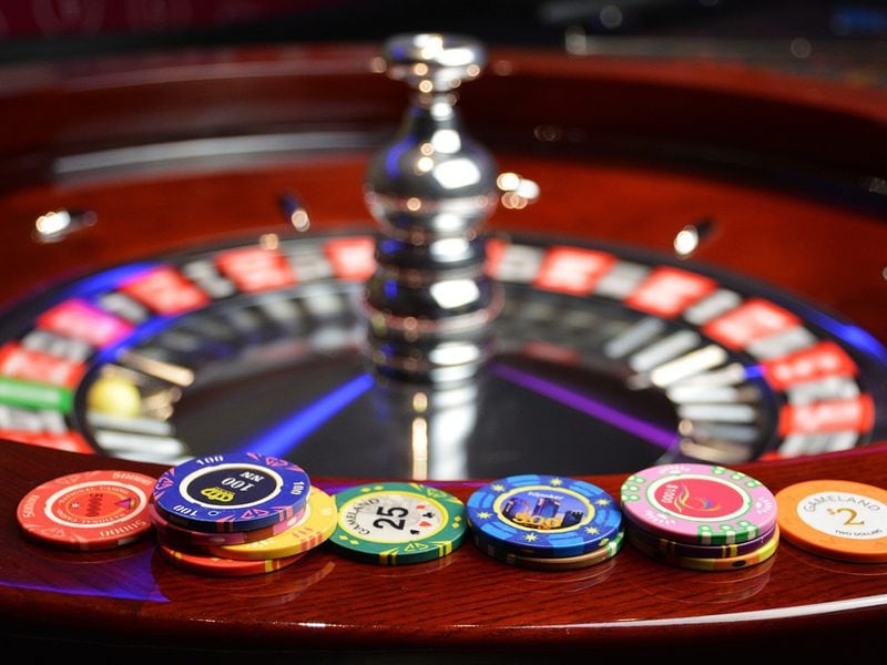Escaping the Casino: How Tokenized Assets Will Save DeFi From Itself