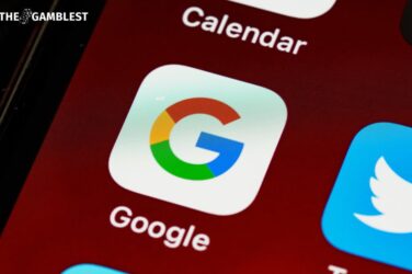 Google Ads tightens gambling recertification rules