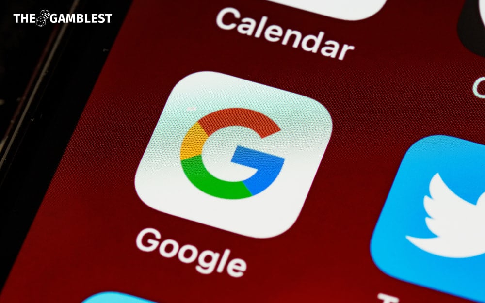 Google Ads tightens gambling recertification rules