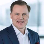 Can Veikkaus thrive in Finland’s liberalised gambling market?