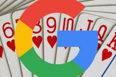 Google Ads tightens rules on Gambling Certification recertification