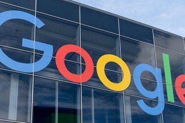 Google Mandates GGL Certification for Gambling Ads in Germany
