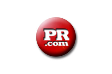 CasinoAllianz Introduces AI-Powered Feature to Enhance Player Experience and Promote Responsible Gambling
