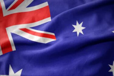 Australian PM Disproves Reports of Imminent Gambling Advertising Ban