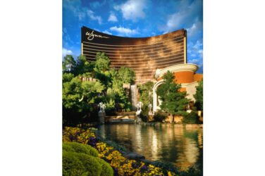 World-Renowned Landscape Architecture Firm in Hospitality, Casino Resorts, Retail, and Multifamily Sectors Announces New Leadership
