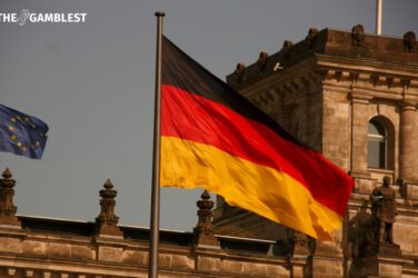 German gambling regulator launches new addiction strategy