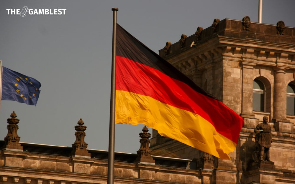 German gambling regulator launches new addiction strategy