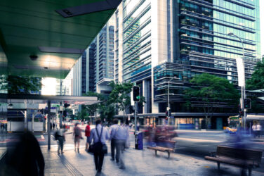 Brisbane news live: Star casino report we can’t print; Cyclists hit back at mayor