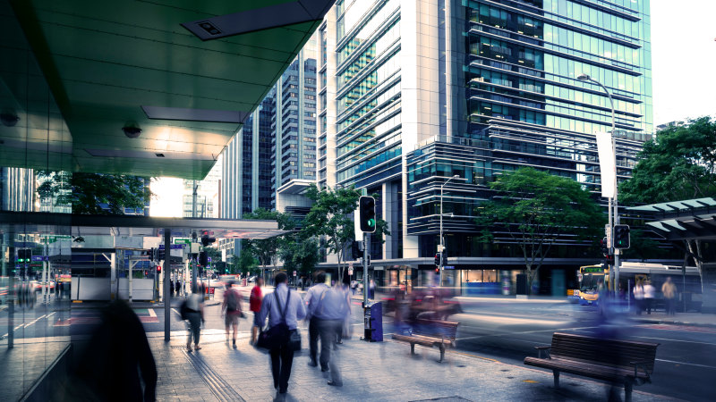 Brisbane news live: Star casino report we can’t print; Cyclists hit back at mayor