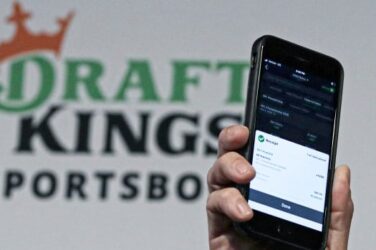 Alberta wagers allowing more online gambling operators will capture illicit market