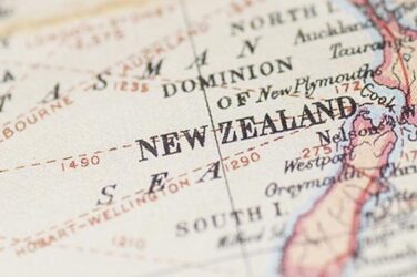 NZ Asks Citizens to Weigh in on Gambling Harm Prevention Strategy