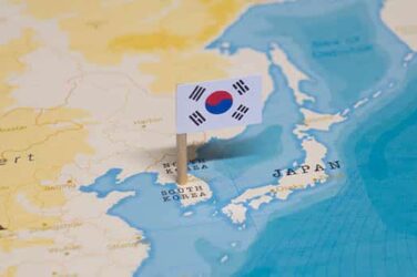 Mother of Famous South Korean Actress Accused of Illegal Gambling
