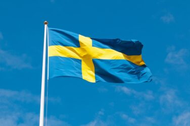 Sweden government to require more stringent responsible gambling action plans