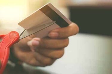 UK: Study Examines the Impact of the Gambling Credit Card Ban