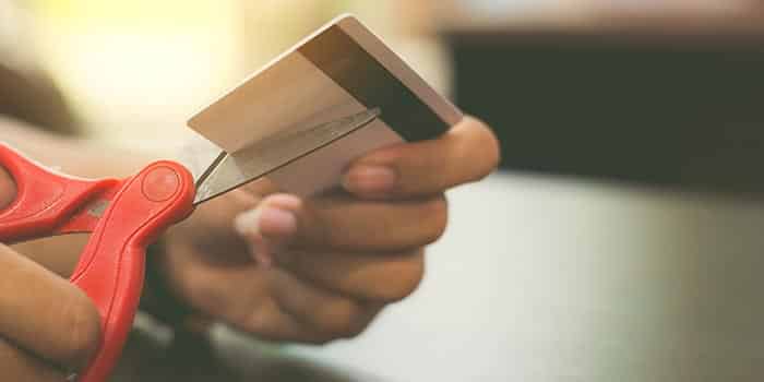 UK: Study Examines the Impact of the Gambling Credit Card Ban