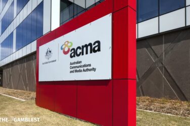 Over 28,000 Australians self-exclude from online gambling via BetStop