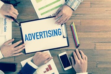SHARC Urges Australia’s Gov to Crack Down on Gambling Ads