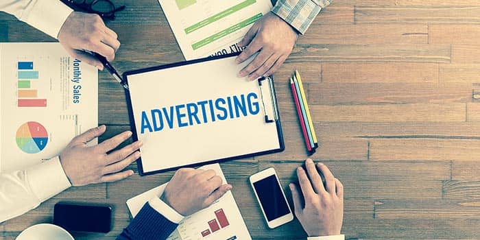 SHARC Urges Australia’s Gov to Crack Down on Gambling Ads