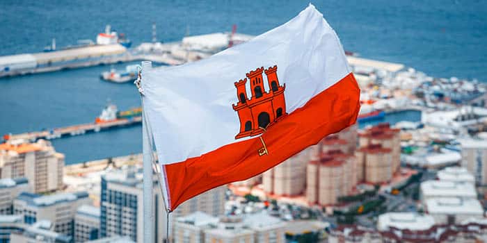 Gibraltar Gambling Operator Settles £25,000 Regulatory Case with Gambling Division