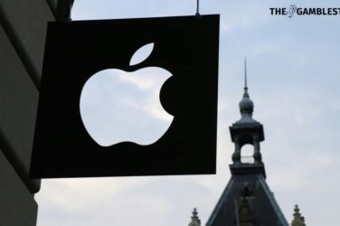 iGaming Talks: Interview with Bojoko’s Christoffer Ødegården on the Extreme Rise of Apple Pay Casinos in the UK