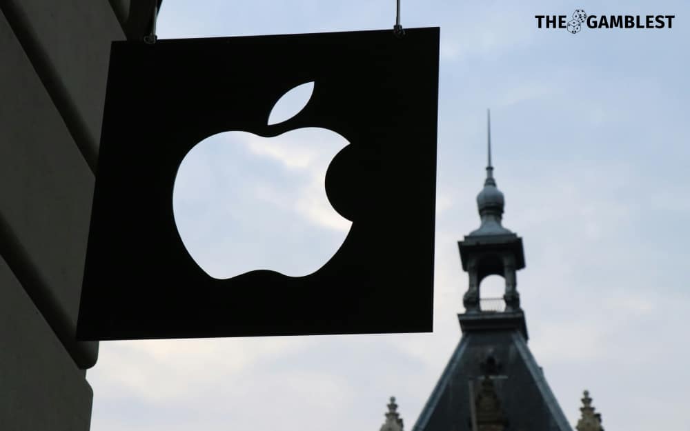 iGaming Talks: Interview with Bojoko’s Christoffer Ødegården on the Extreme Rise of Apple Pay Casinos in the UK