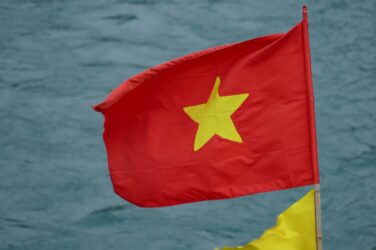 Vietnam extends locals casino pilot program