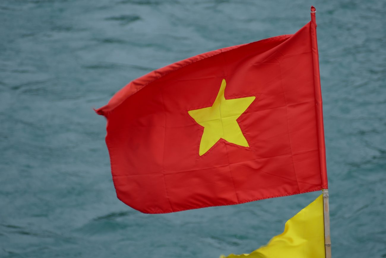 Vietnam extends locals casino pilot program