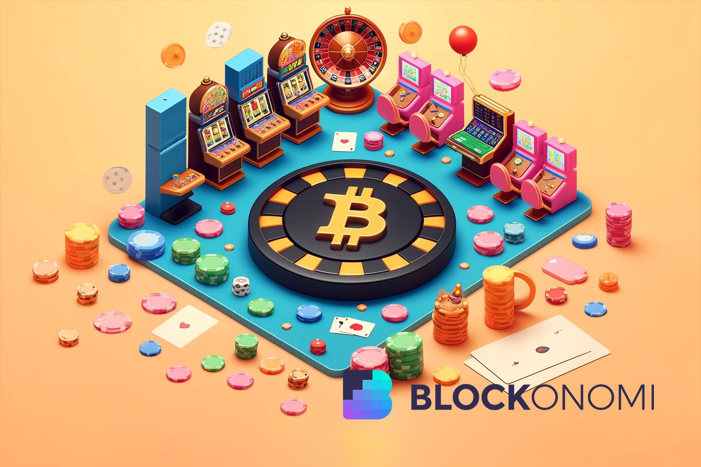 22+ Best New Bitcoin & Crypto Casinos: Our Top Picks Reviewed & Ranked