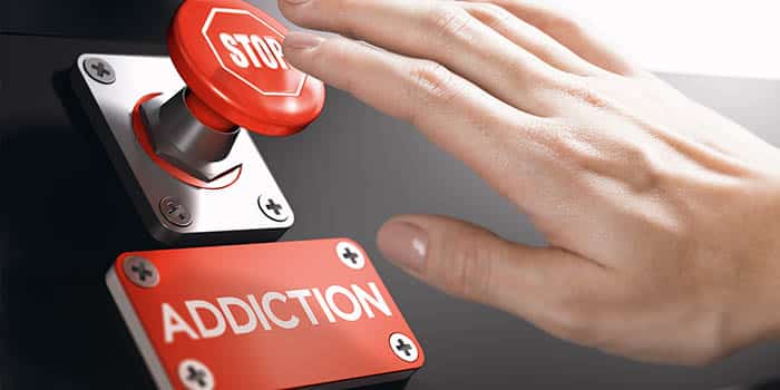 Former Addict Fights Back Against Gambling Influencers