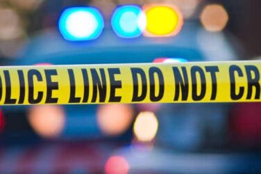 Robbery, Shooting at Illegal Gambling Site in Dallas Results in Charges