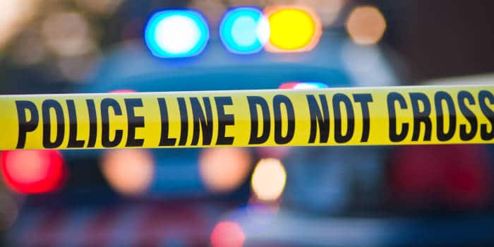 Robbery, Shooting at Illegal Gambling Site in Dallas Results in Charges